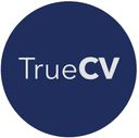 TrueCV